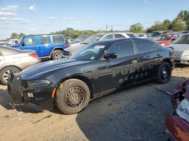 dodge charger po 2019 2c3cdxktxkh732995