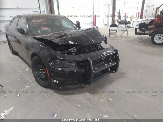 dodge charger 2020 2c3cdxktxlh120166