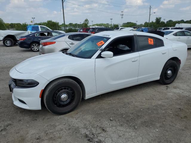 dodge charger 2020 2c3cdxktxlh189388