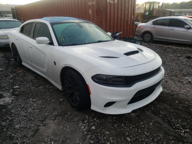 dodge charger sr 2016 2c3cdxl90gh338898