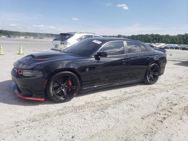 dodge charger 2017 2c3cdxl90hh540965