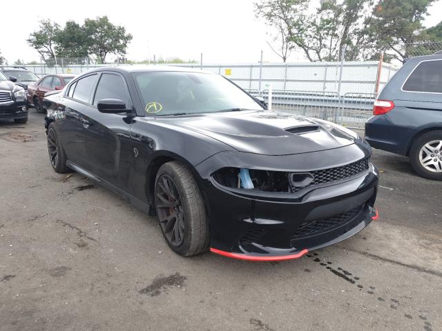 dodge charger sr 2019 2c3cdxl91kh686220