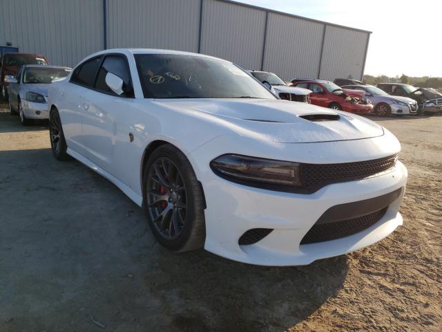 dodge charger sr 2016 2c3cdxl92gh162226