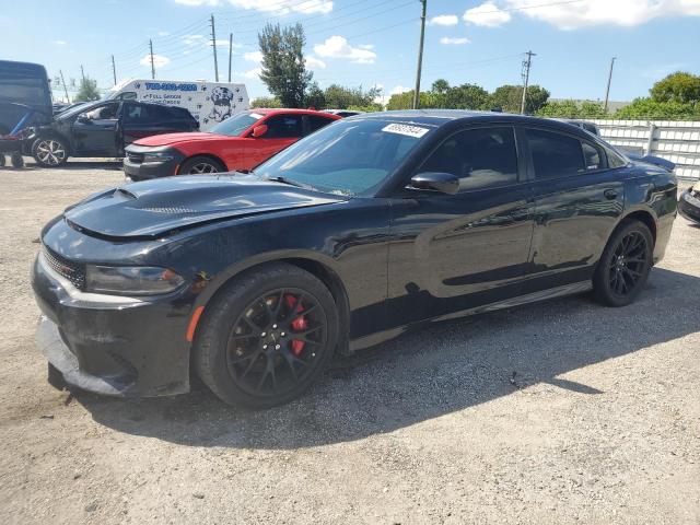 dodge charger sr 2016 2c3cdxl92gh196120