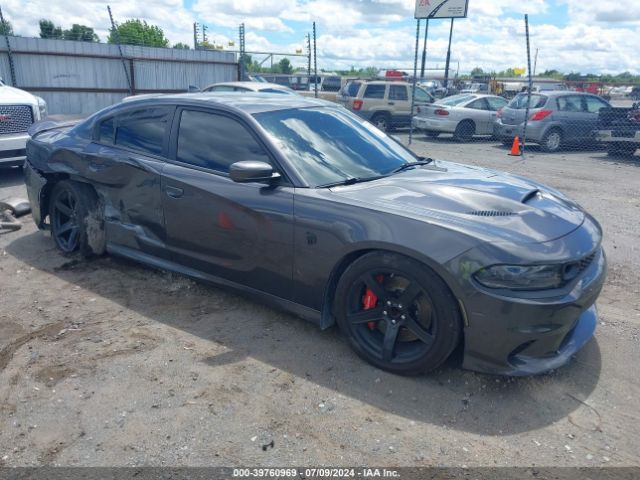 dodge charger 2019 2c3cdxl93kh760558