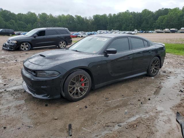 dodge charger 2016 2c3cdxl95gh232849