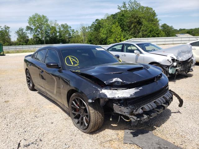 dodge charger sr 2016 2c3cdxl96gh214425