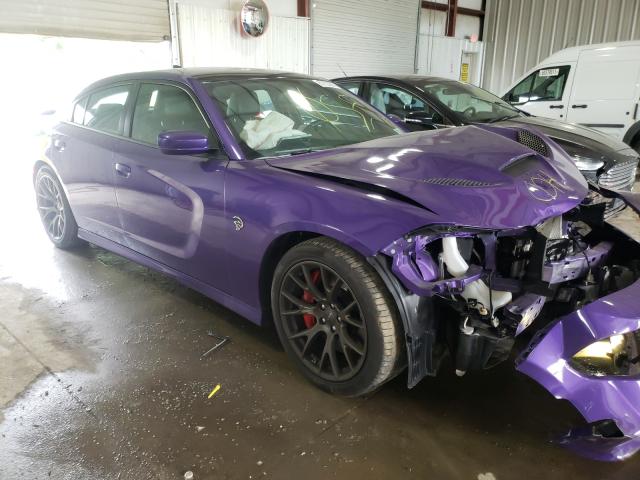 dodge charger sr 2016 2c3cdxl98gh178527