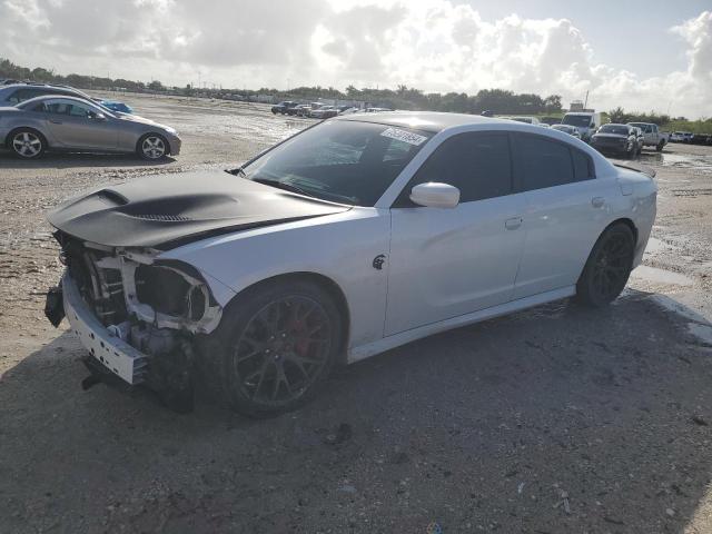 dodge charger sr 2016 2c3cdxl99gh232840