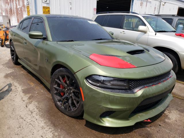 dodge charger sr 2016 2c3cdxl99gh354498