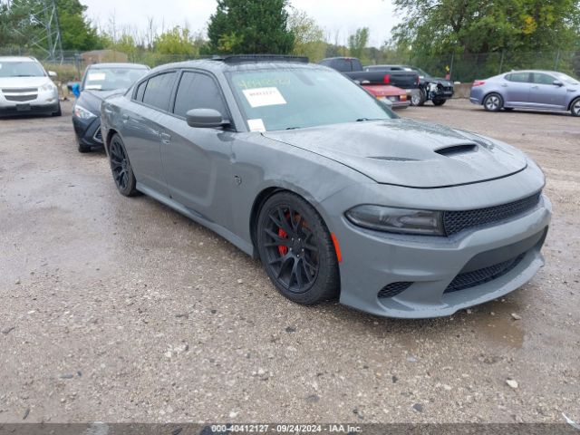 dodge charger 2017 2c3cdxl99hh556310