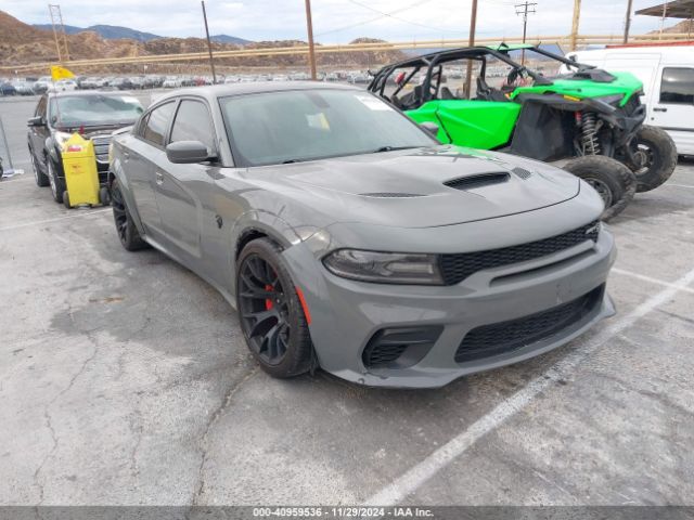 dodge charger 2017 2c3cdxl9xhh547356