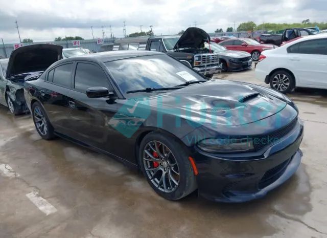 dodge charger 2018 2c3cdxl9xjh312011