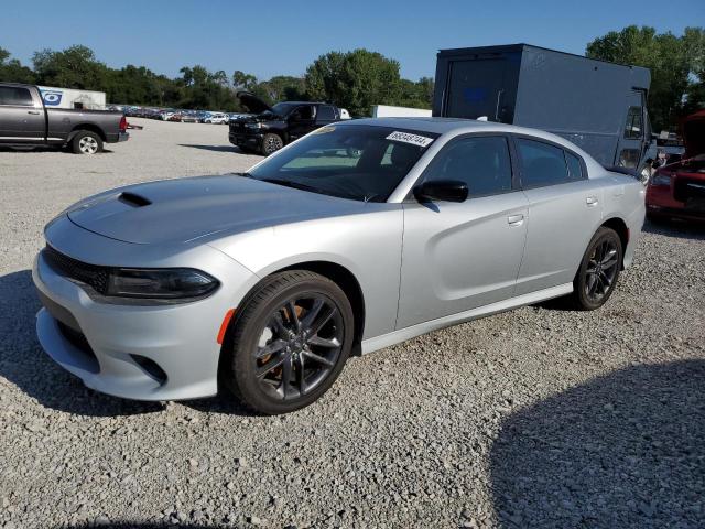 dodge charger gt 2021 2c3cdxmg6mh578448