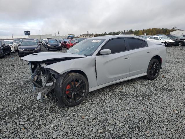 dodge charger 2021 2c3cdxmg9mh570408