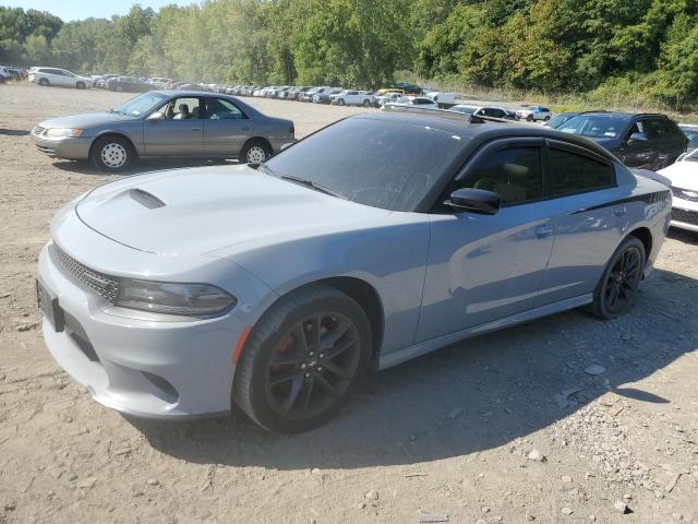 dodge charger gt 2021 2c3cdxmgxmh626131