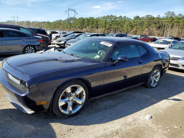 dodge challenger 2013 2c3cdyag0dh566127