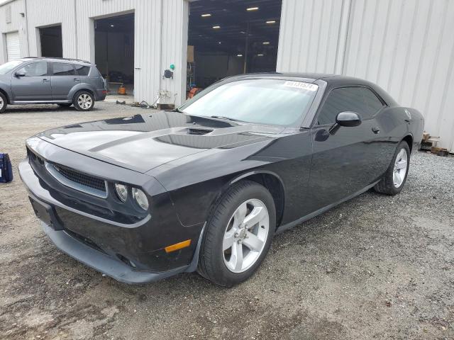 dodge challenger 2013 2c3cdyag0dh582425