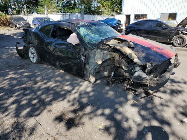 dodge challenger 2013 2c3cdyag0dh708766