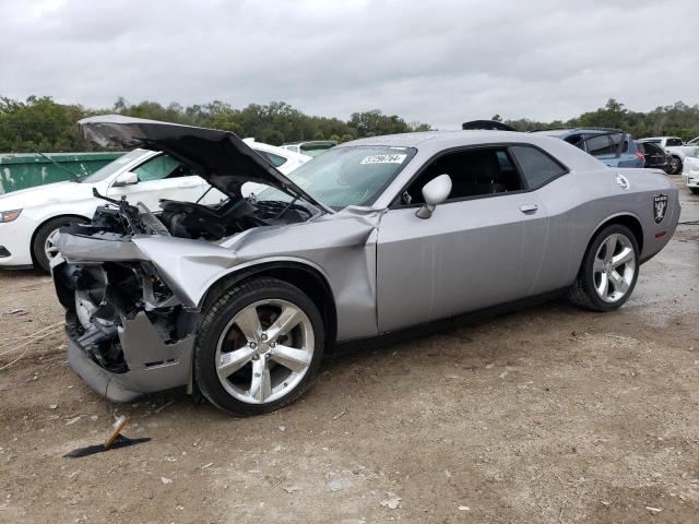 dodge challenger 2014 2c3cdyag0eh153299