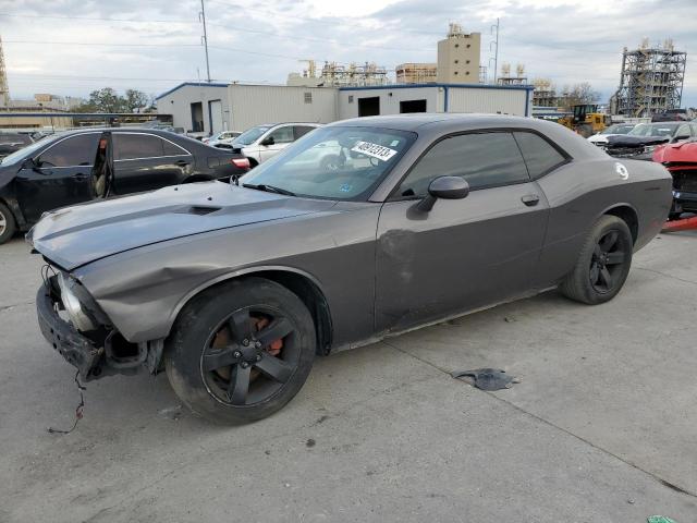 dodge challenger 2014 2c3cdyag0eh212223