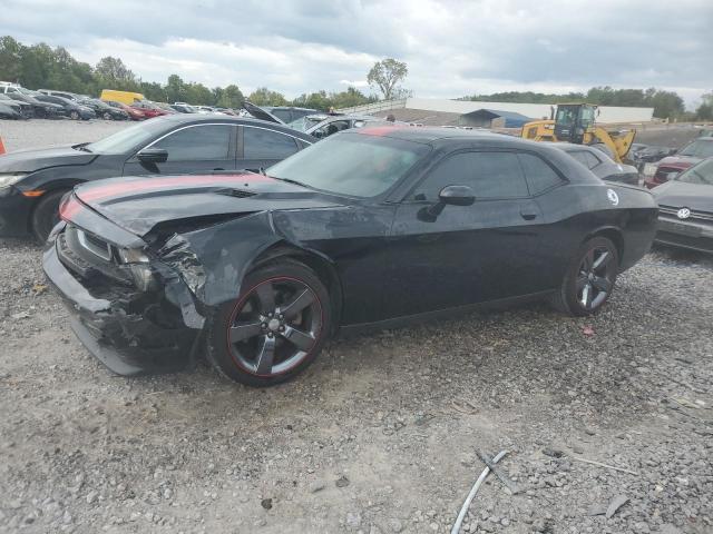 dodge challenger 2012 2c3cdyag1ch240612