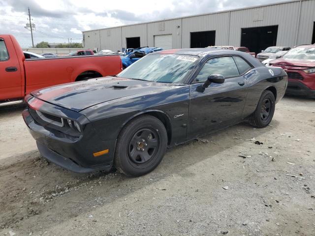 dodge challenger 2013 2c3cdyag1dh520872