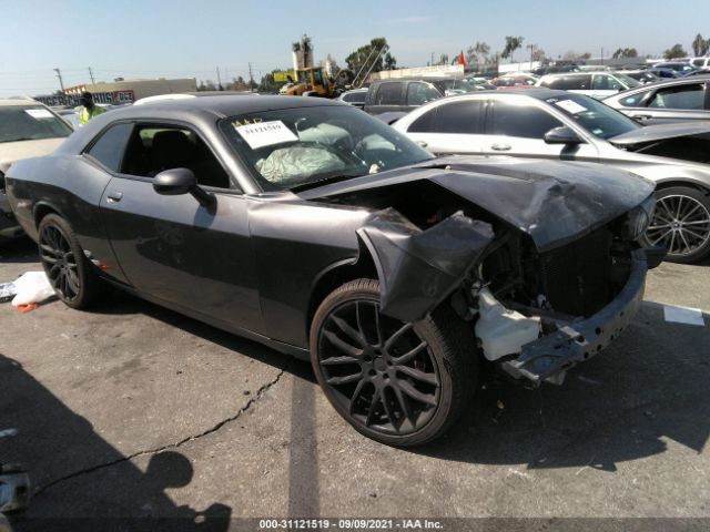 dodge challenger 2013 2c3cdyag1dh679570