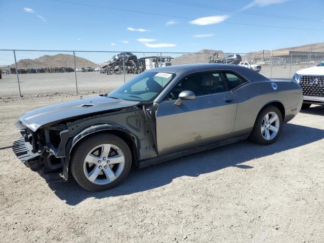 dodge challenger 2012 2c3cdyag2ch268340