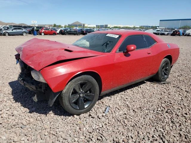 dodge challenger 2013 2c3cdyag3dh549130