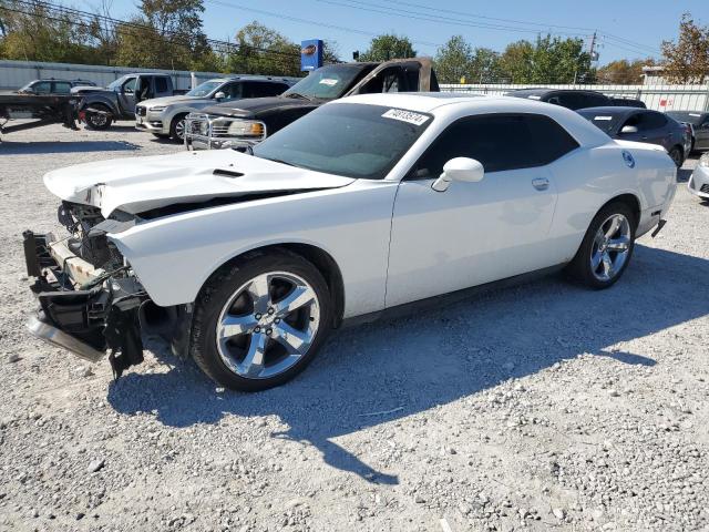 dodge challenger 2012 2c3cdyag4ch206728