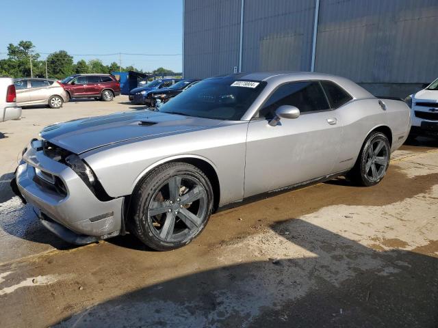 dodge challenger 2013 2c3cdyag4dh581827