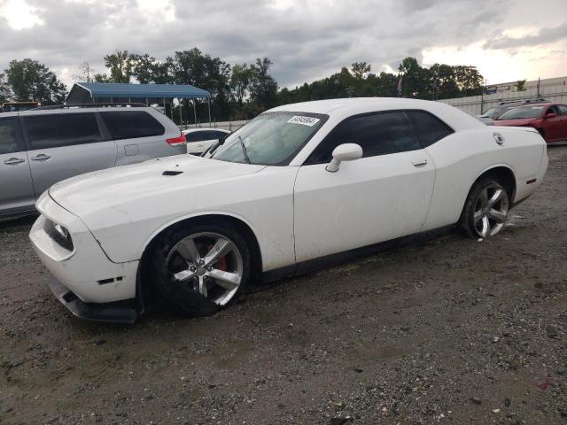 dodge challenger 2013 2c3cdyag4dh612459