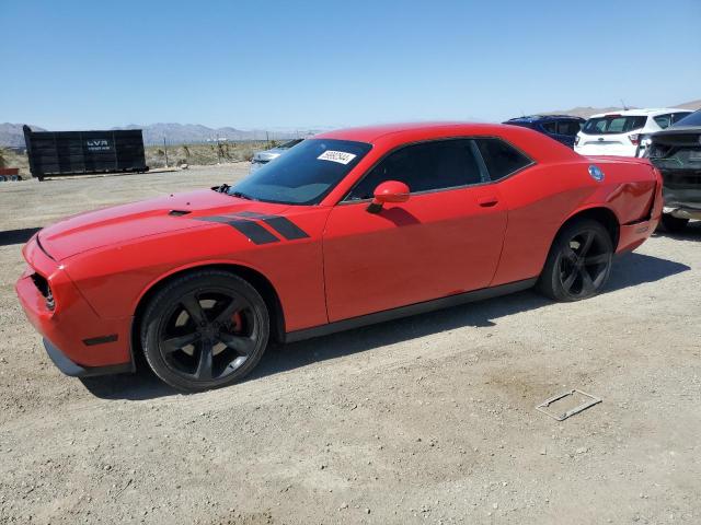 dodge challenger 2013 2c3cdyag4dh649382