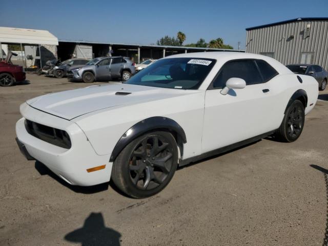 dodge challenger 2013 2c3cdyag4dh704333