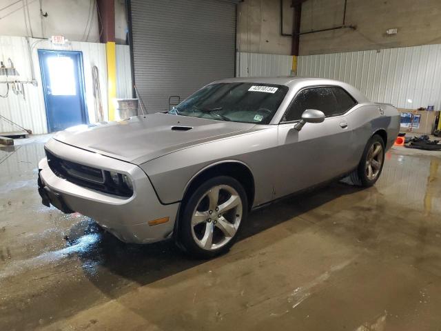 dodge challenger 2014 2c3cdyag4eh210023