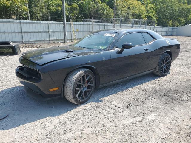 dodge challenger 2013 2c3cdyag5dh569976