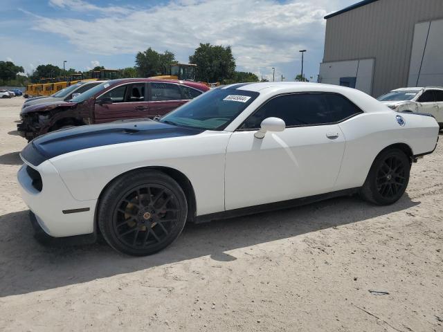 dodge challenger 2013 2c3cdyag5dh719035