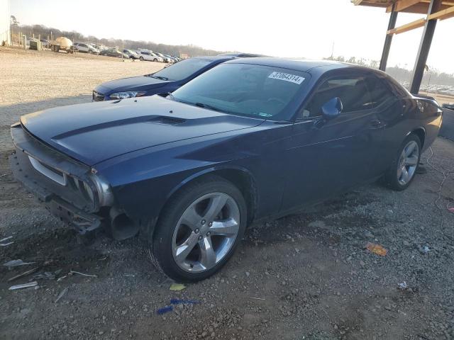 dodge challenger 2014 2c3cdyag5eh196066