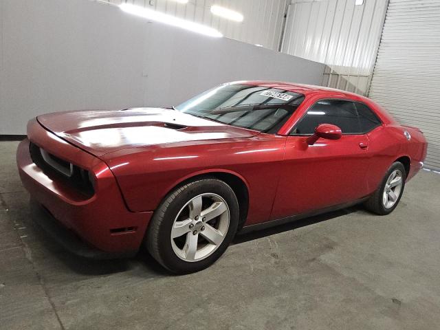 dodge challenger 2013 2c3cdyag6dh520897