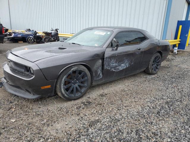 dodge challenger 2014 2c3cdyag6eh250104