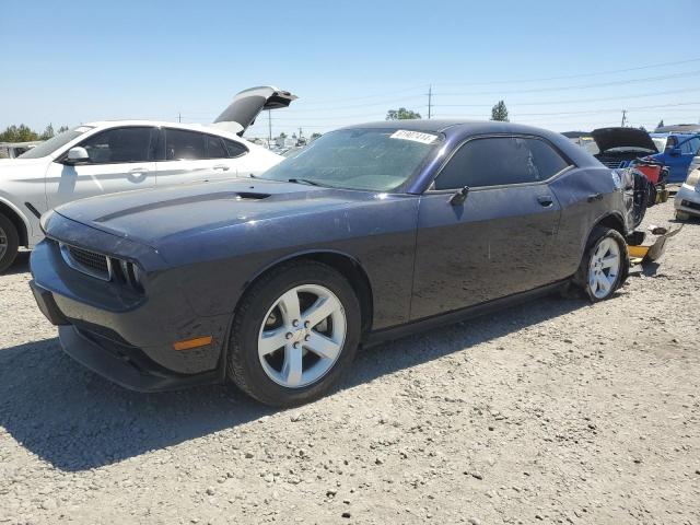 dodge challenger 2012 2c3cdyag7ch180206