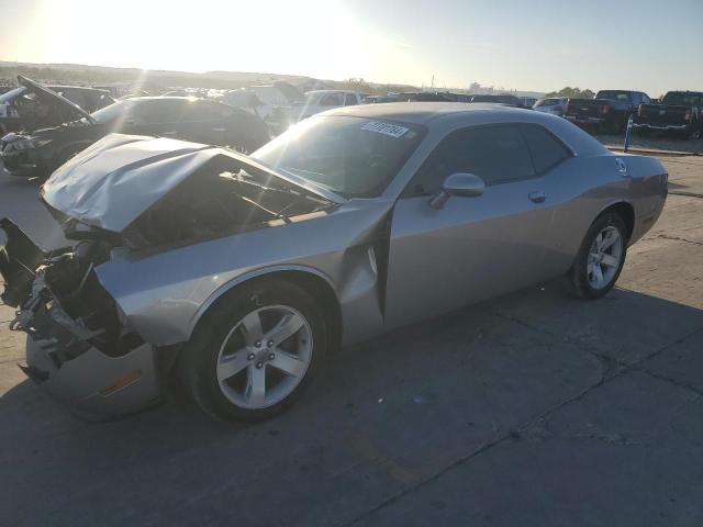 dodge challenger 2014 2c3cdyag7eh208458