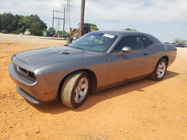 dodge challenger 2012 2c3cdyag8ch180375