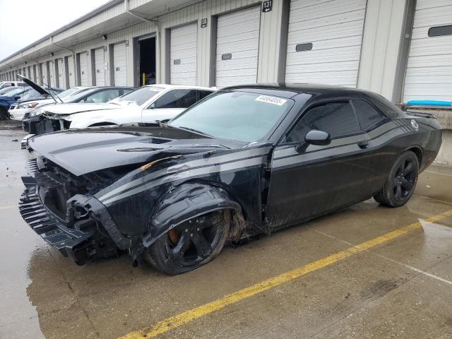 dodge challenger 2012 2c3cdyag8ch275454