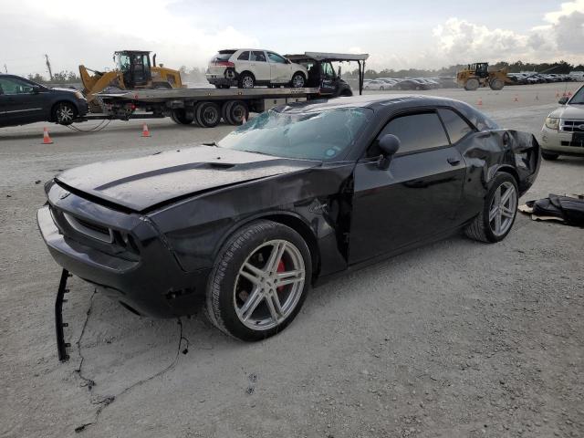 dodge challenger 2013 2c3cdyag8dh524160