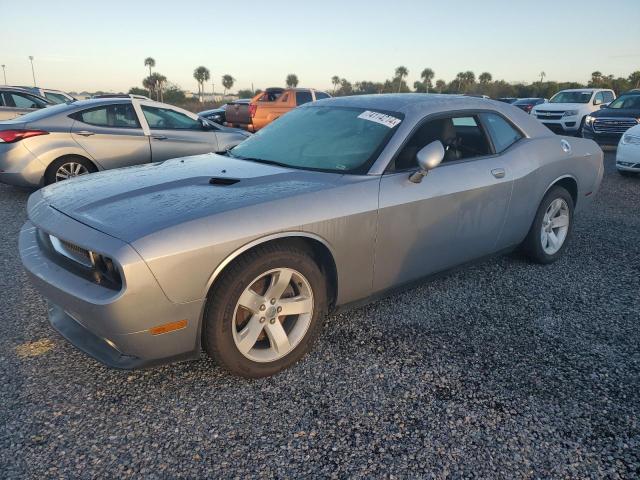 dodge challenger 2013 2c3cdyagxdh653551