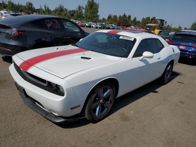 dodge challenger 2014 2c3cdyagxeh139460