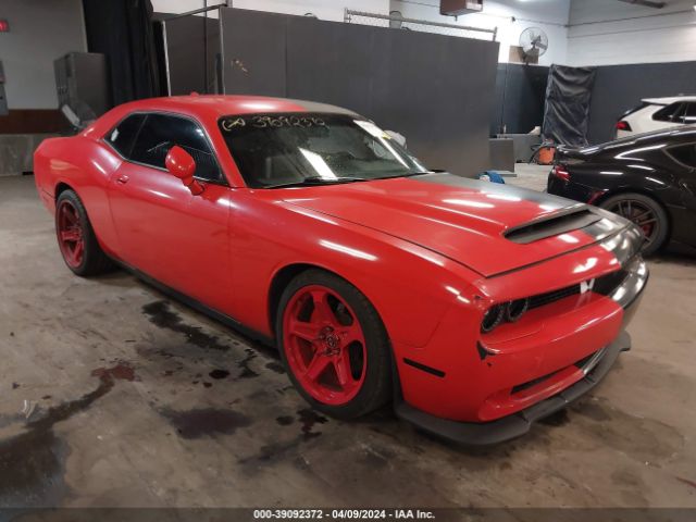 dodge challenger 2013 2c3cdybt0dh676378