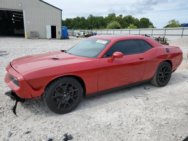 dodge challenger 2013 2c3cdybt1dh579240